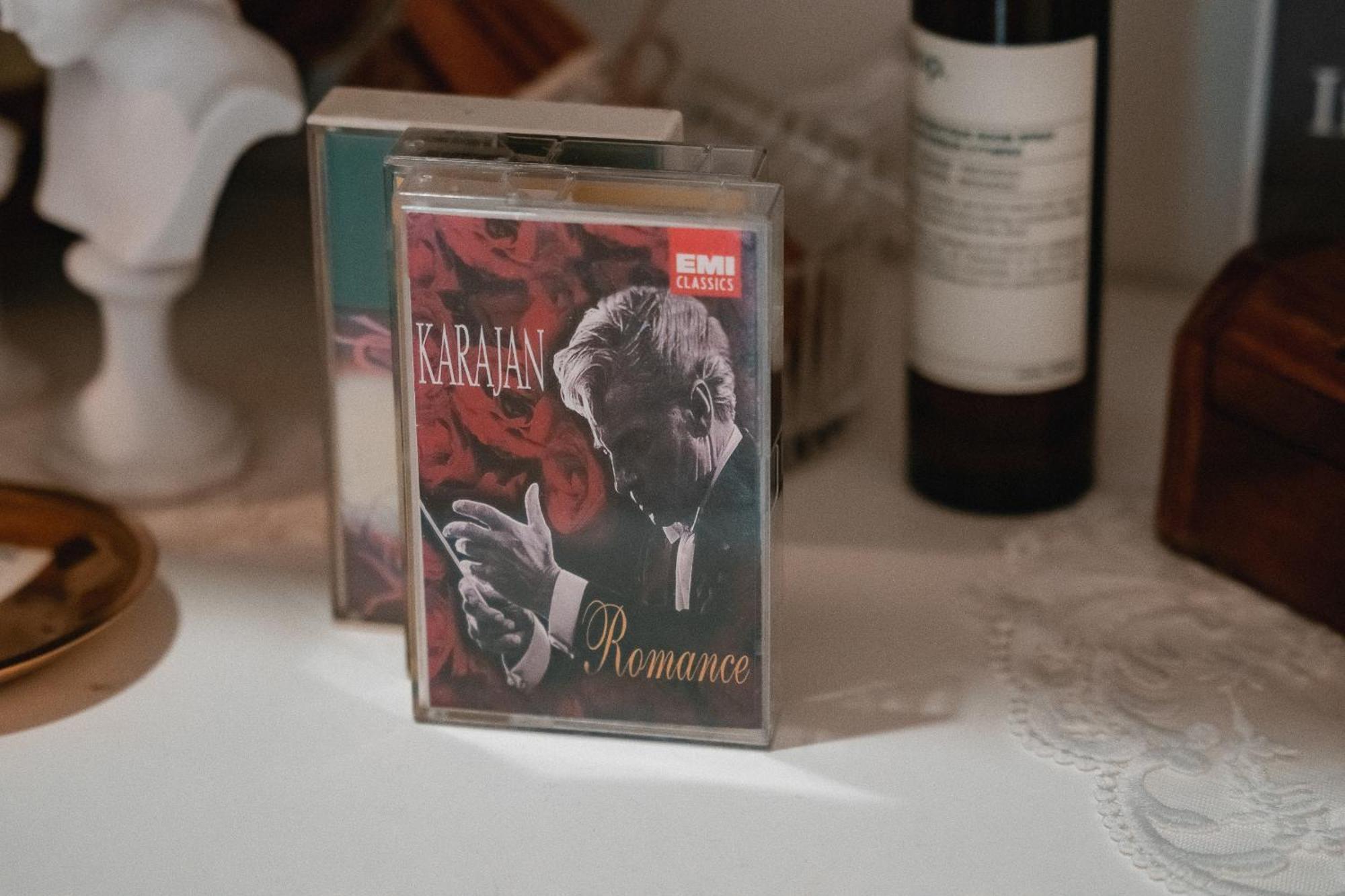 Stay Ccassette Player Mokpo Εξωτερικό φωτογραφία